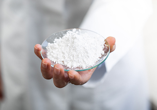 Brivaracetam (Antiepileptic) - Image 3