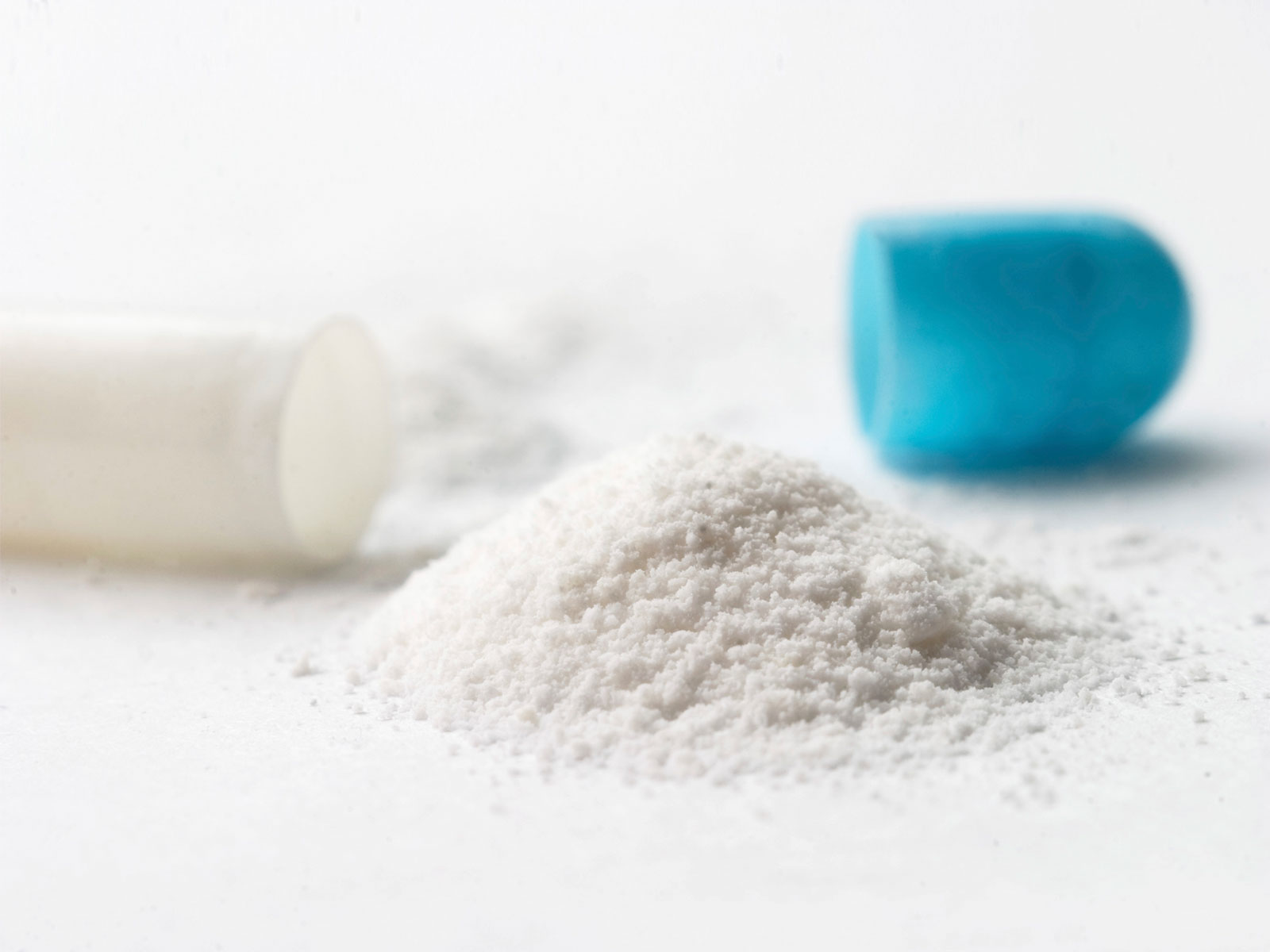 Brivaracetam (Antiepileptic) - Image 2