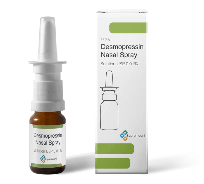 desmopressin-nasal-spray