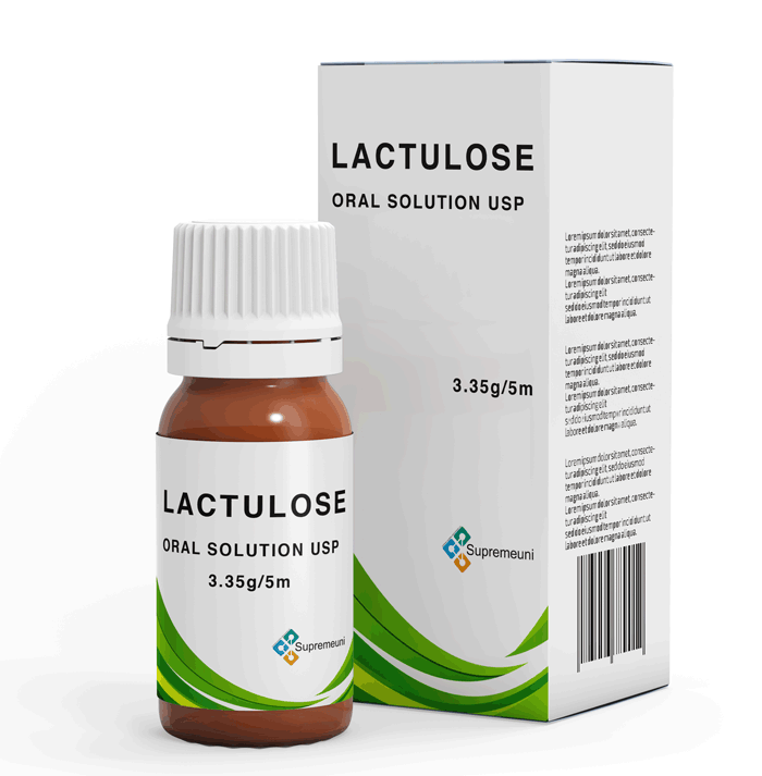 lactuloseSyrup