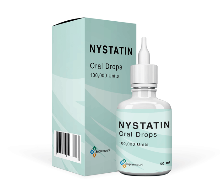 nystatin-oral-drops