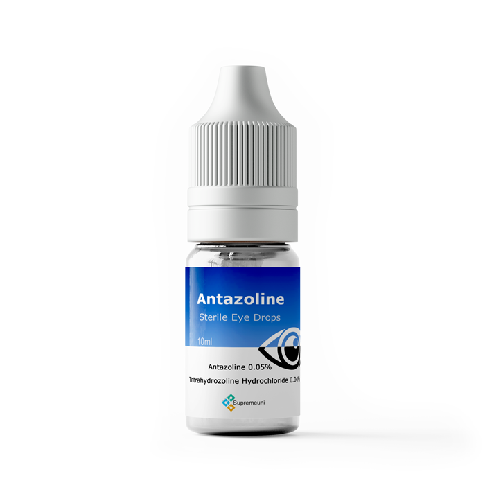antezoline-eye-drops