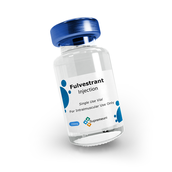 fulvestrant-injection