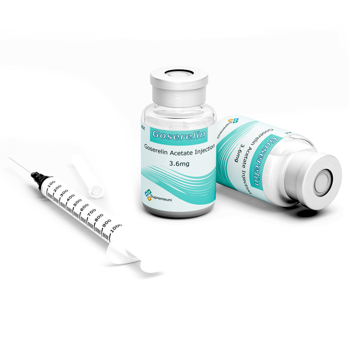 goserelin-injection