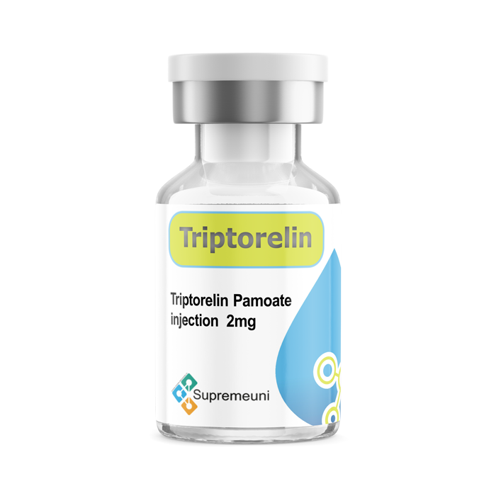 triptorelin-injection
