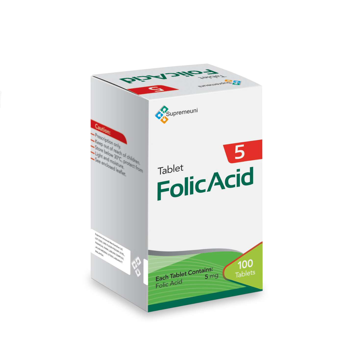 folic-acid-5