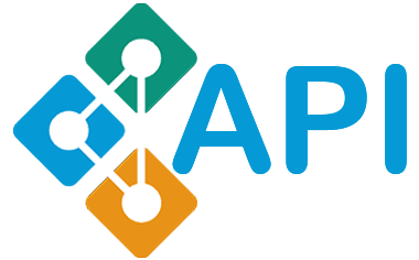 API